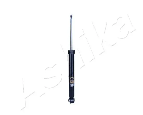 Stoßdämpfer Hinterachse ASHIKA MA-00922 Bild Stoßdämpfer Hinterachse ASHIKA MA-00922
