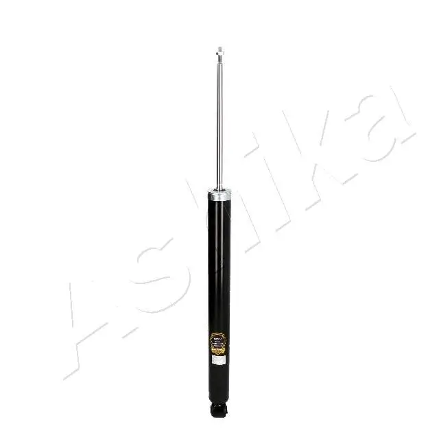 Stoßdämpfer Hinterachse ASHIKA MA-00923