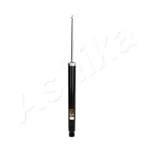 Stoßdämpfer Hinterachse ASHIKA MA-00923