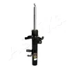 Stoßdämpfer Vorderachse links ASHIKA MA-00925 Bild Stoßdämpfer Vorderachse links ASHIKA MA-00925