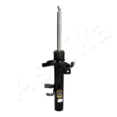 Stoßdämpfer Vorderachse links ASHIKA MA-00925 Bild Stoßdämpfer Vorderachse links ASHIKA MA-00925