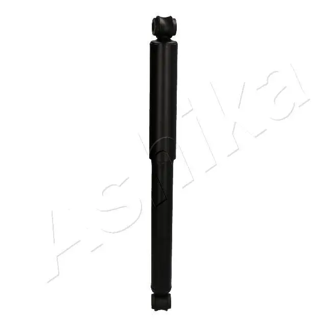 Stoßdämpfer Hinterachse ASHIKA MA-00933