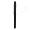 Stoßdämpfer Hinterachse ASHIKA MA-00933 Bild Stoßdämpfer Hinterachse ASHIKA MA-00933