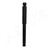 Stoßdämpfer Hinterachse ASHIKA MA-00933