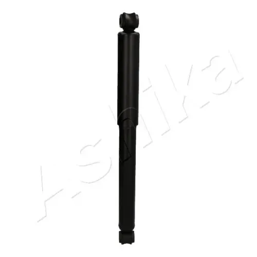 Stoßdämpfer Hinterachse ASHIKA MA-00933 Bild Stoßdämpfer Hinterachse ASHIKA MA-00933