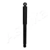 Stoßdämpfer Hinterachse ASHIKA MA-00933 Bild Stoßdämpfer Hinterachse ASHIKA MA-00933