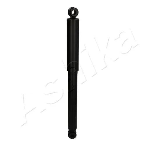 Stoßdämpfer Hinterachse ASHIKA MA-00933 Bild Stoßdämpfer Hinterachse ASHIKA MA-00933