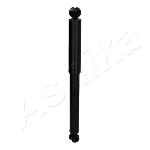 Stoßdämpfer Hinterachse ASHIKA MA-00933 Bild Stoßdämpfer Hinterachse ASHIKA MA-00933