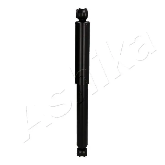 Stoßdämpfer Hinterachse ASHIKA MA-00934