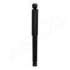 Stoßdämpfer Hinterachse ASHIKA MA-00934 Bild Stoßdämpfer Hinterachse ASHIKA MA-00934