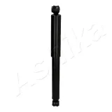 Stoßdämpfer Hinterachse ASHIKA MA-00934