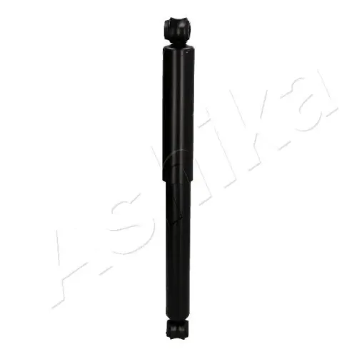 Stoßdämpfer Hinterachse ASHIKA MA-00934 Bild Stoßdämpfer Hinterachse ASHIKA MA-00934