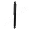 Stoßdämpfer Hinterachse ASHIKA MA-00934 Bild Stoßdämpfer Hinterachse ASHIKA MA-00934