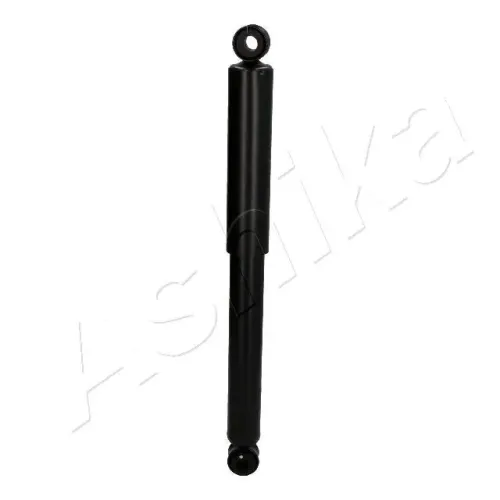Stoßdämpfer Hinterachse ASHIKA MA-00934 Bild Stoßdämpfer Hinterachse ASHIKA MA-00934