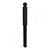 Stoßdämpfer Hinterachse ASHIKA MA-00934 Bild Stoßdämpfer Hinterachse ASHIKA MA-00934