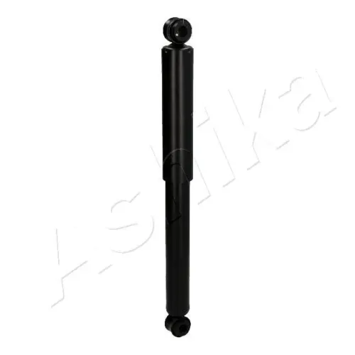 Stoßdämpfer Hinterachse ASHIKA MA-00934 Bild Stoßdämpfer Hinterachse ASHIKA MA-00934