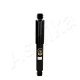 Stoßdämpfer Hinterachse ASHIKA MA-00943
