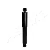 Stoßdämpfer Hinterachse ASHIKA MA-00943 Bild Stoßdämpfer Hinterachse ASHIKA MA-00943