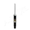 Stoßdämpfer Hinterachse ASHIKA MA-00948