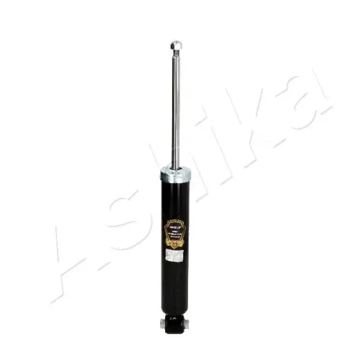 Stoßdämpfer Hinterachse ASHIKA MA-00948 Bild Stoßdämpfer Hinterachse ASHIKA MA-00948
