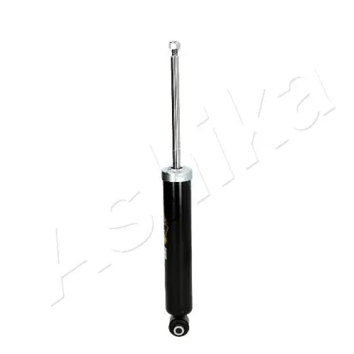 Stoßdämpfer Hinterachse ASHIKA MA-00948 Bild Stoßdämpfer Hinterachse ASHIKA MA-00948