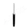 Stoßdämpfer Hinterachse ASHIKA MA-00948 Bild Stoßdämpfer Hinterachse ASHIKA MA-00948