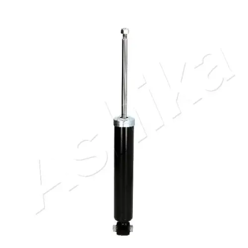 Stoßdämpfer Hinterachse ASHIKA MA-00948 Bild Stoßdämpfer Hinterachse ASHIKA MA-00948