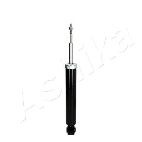 Stoßdämpfer Vorderachse ASHIKA MA-00952 Bild Stoßdämpfer Vorderachse ASHIKA MA-00952