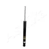 Stoßdämpfer Hinterachse ASHIKA MA-00958 Bild Stoßdämpfer Hinterachse ASHIKA MA-00958