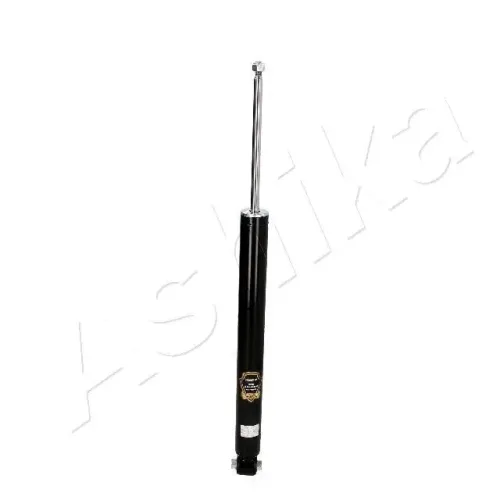Stoßdämpfer Hinterachse ASHIKA MA-00958 Bild Stoßdämpfer Hinterachse ASHIKA MA-00958