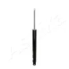 Stoßdämpfer Hinterachse ASHIKA MA-00958 Bild Stoßdämpfer Hinterachse ASHIKA MA-00958