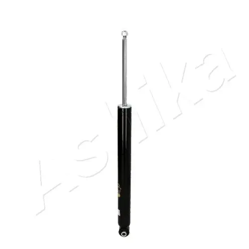 Stoßdämpfer Hinterachse ASHIKA MA-00958 Bild Stoßdämpfer Hinterachse ASHIKA MA-00958