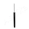 Stoßdämpfer Hinterachse ASHIKA MA-00958 Bild Stoßdämpfer Hinterachse ASHIKA MA-00958