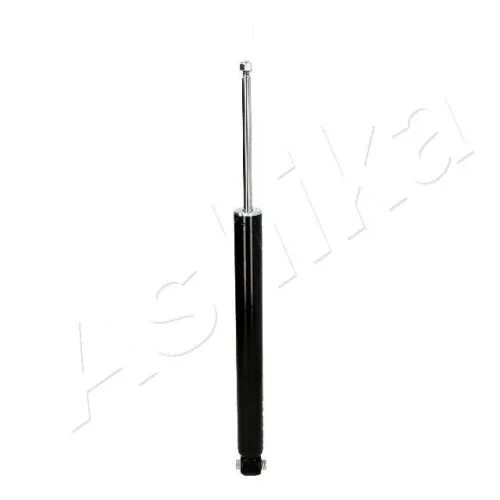 Stoßdämpfer Hinterachse ASHIKA MA-00958 Bild Stoßdämpfer Hinterachse ASHIKA MA-00958