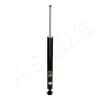 Stoßdämpfer Hinterachse ASHIKA MA-00961 Bild Stoßdämpfer Hinterachse ASHIKA MA-00961