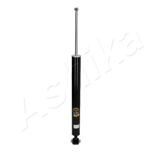 Stoßdämpfer Hinterachse ASHIKA MA-00961 Bild Stoßdämpfer Hinterachse ASHIKA MA-00961