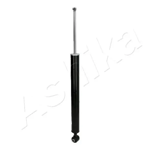 Stoßdämpfer Hinterachse ASHIKA MA-00961 Bild Stoßdämpfer Hinterachse ASHIKA MA-00961