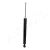 Stoßdämpfer Hinterachse ASHIKA MA-00961 Bild Stoßdämpfer Hinterachse ASHIKA MA-00961