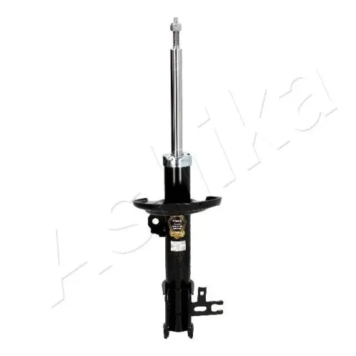 Stoßdämpfer Vorderachse rechts ASHIKA MA-00962 Bild Stoßdämpfer Vorderachse rechts ASHIKA MA-00962