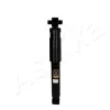 Stoßdämpfer Hinterachse ASHIKA MA-00964