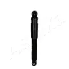 Stoßdämpfer Hinterachse ASHIKA MA-00964 Bild Stoßdämpfer Hinterachse ASHIKA MA-00964