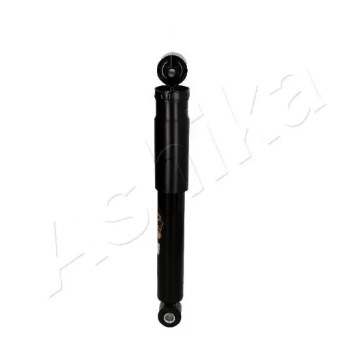 Stoßdämpfer Hinterachse ASHIKA MA-00964 Bild Stoßdämpfer Hinterachse ASHIKA MA-00964