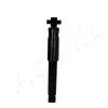 Stoßdämpfer Hinterachse ASHIKA MA-00964 Bild Stoßdämpfer Hinterachse ASHIKA MA-00964