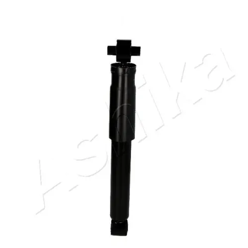 Stoßdämpfer Hinterachse ASHIKA MA-00964 Bild Stoßdämpfer Hinterachse ASHIKA MA-00964