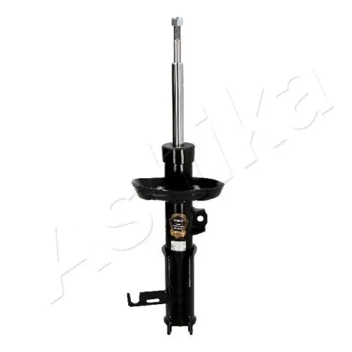 Stoßdämpfer Vorderachse links ASHIKA MA-00970 Bild Stoßdämpfer Vorderachse links ASHIKA MA-00970