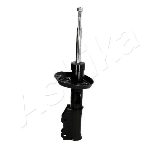 Stoßdämpfer Vorderachse links ASHIKA MA-00970 Bild Stoßdämpfer Vorderachse links ASHIKA MA-00970