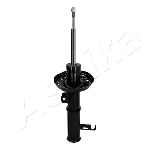 Stoßdämpfer Vorderachse links ASHIKA MA-00970 Bild Stoßdämpfer Vorderachse links ASHIKA MA-00970