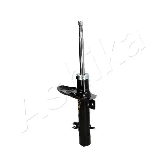 Stoßdämpfer Vorderachse rechts ASHIKA MA-00976 Bild Stoßdämpfer Vorderachse rechts ASHIKA MA-00976