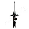Stoßdämpfer Vorderachse links ASHIKA MA-00985 Bild Stoßdämpfer Vorderachse links ASHIKA MA-00985
