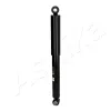 Stoßdämpfer Hinterachse ASHIKA MA-00986 Bild Stoßdämpfer Hinterachse ASHIKA MA-00986